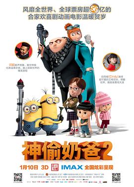 91久久青青草原线免费
